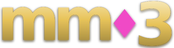 mm03 logotipo